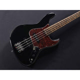 USED_WL4-STD_RSM_(BLK)_03