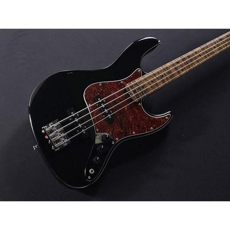 USED_WL4-STD_RSM_(BLK)_03