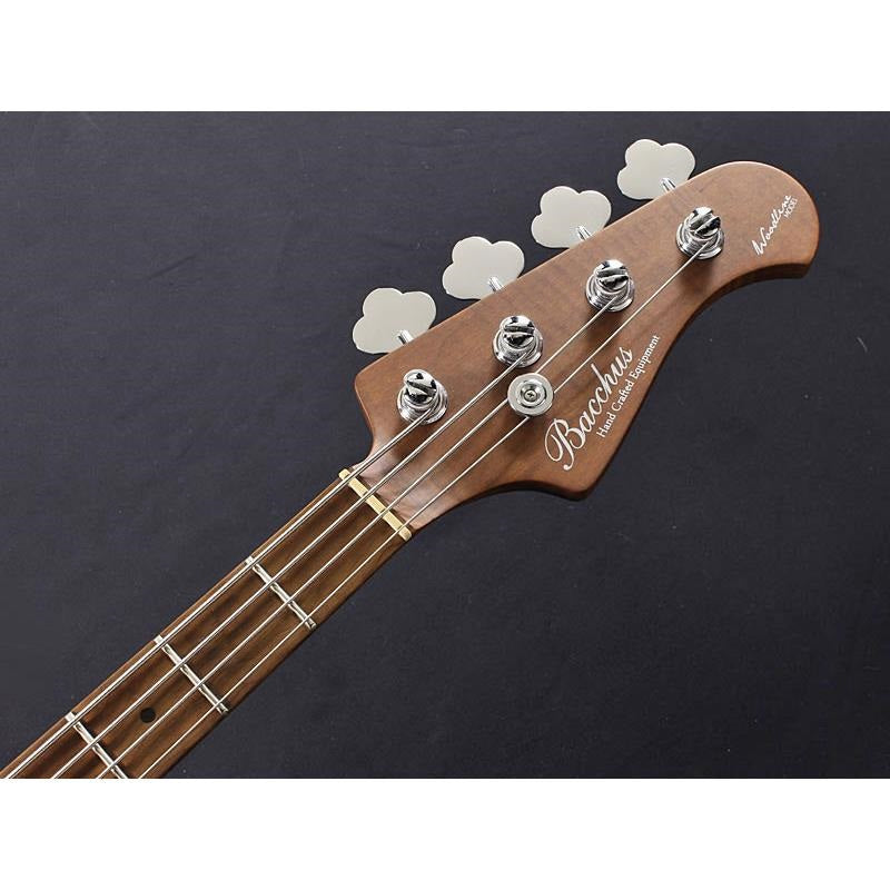 USED_WL4-STD_RSM_(BLK)_04