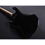 USED_WL4-STD_RSM_(BLK)_05