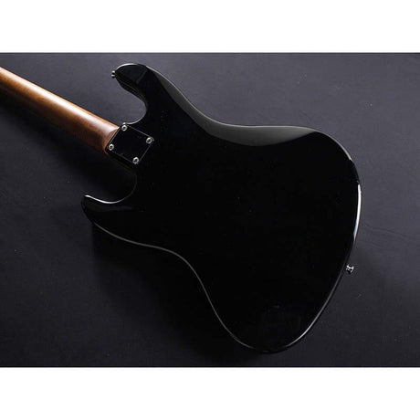 USED_WL4-STD_RSM_(BLK)_05