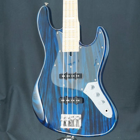 USED_WL4DX-ASH_Burner_(STB_M)_01