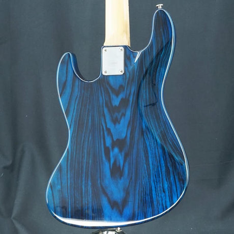 USED_WL4DX-ASH_Burner_(STB_M)_02