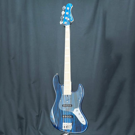 USED_WL4DX-ASH_Burner_(STB_M)_03