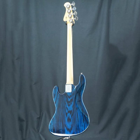 USED_WL4DX-ASH_Burner_(STB_M)_04