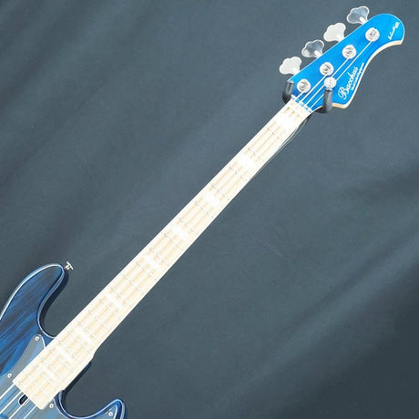 USED_WL4DX-ASH_Burner_(STB_M)_05