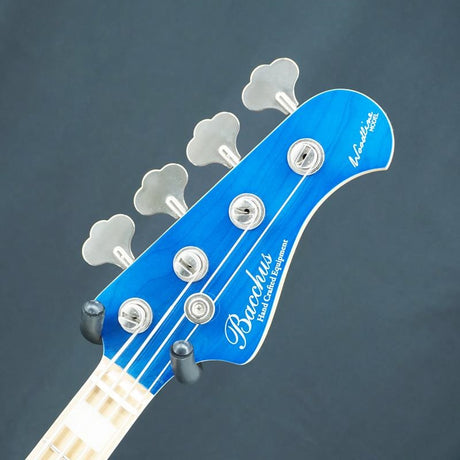 USED_WL4DX-ASH_Burner_(STB_M)_07