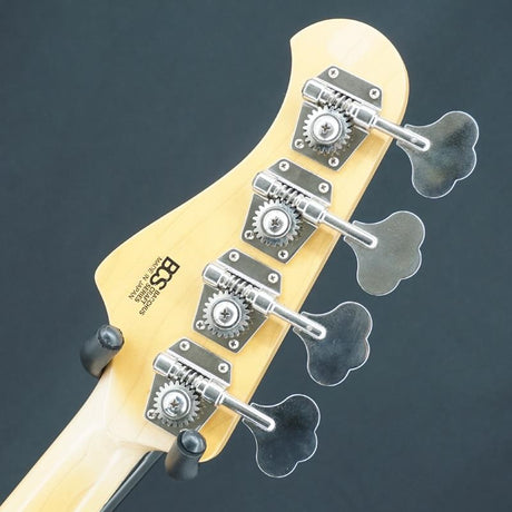 USED_WL4DX-ASH_Burner_(STB_M)_08