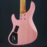 USED_WL524-HJFREAKS_(PINKS)_02