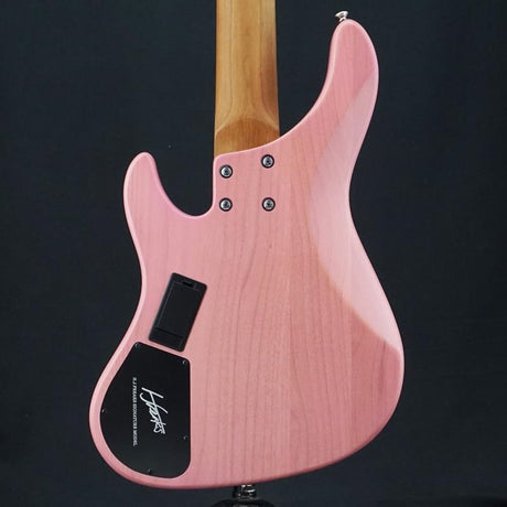 USED_WL524-HJFREAKS_(PINKS)_02