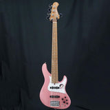 USED_WL524-HJFREAKS_(PINKS)_03