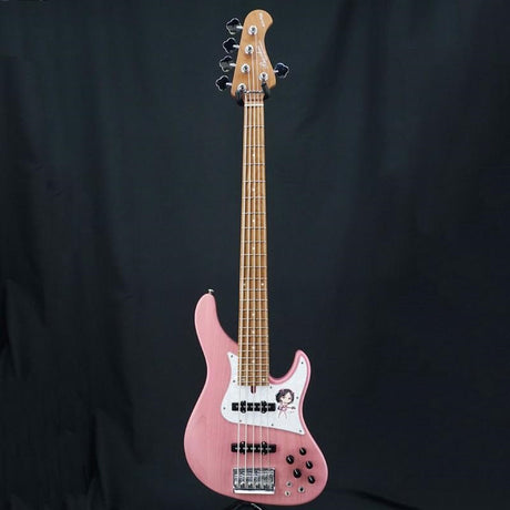 USED_WL524-HJFREAKS_(PINKS)_03