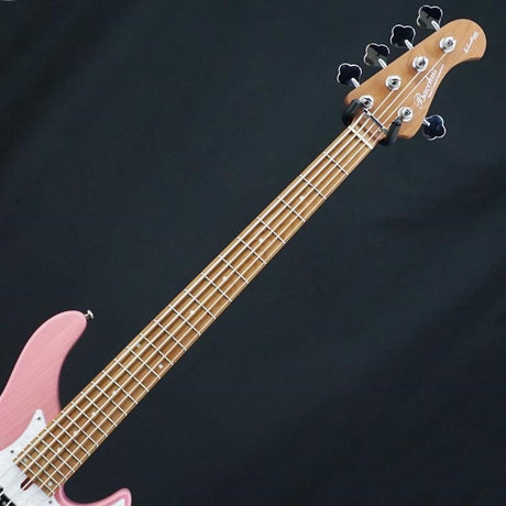 USED_WL524-HJFREAKS_(PINKS)_05