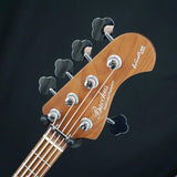 USED_WL524-HJFREAKS_(PINKS)_07