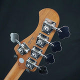 USED_WL524-HJFREAKS_(PINKS)_08