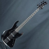 USED_WOODLINE417_ALL_BLACK_03