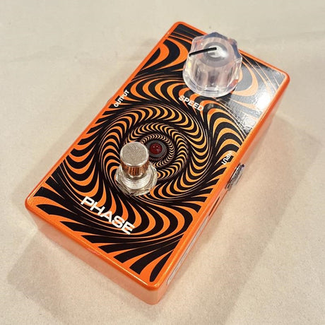 USED_WYLDE_AUDIO_PHASE_WA90_01