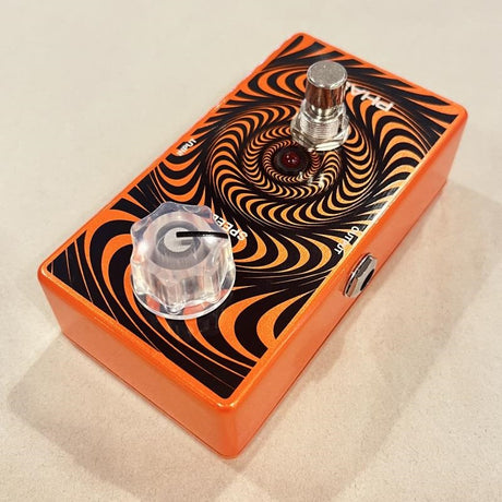 USED_WYLDE_AUDIO_PHASE_WA90_02