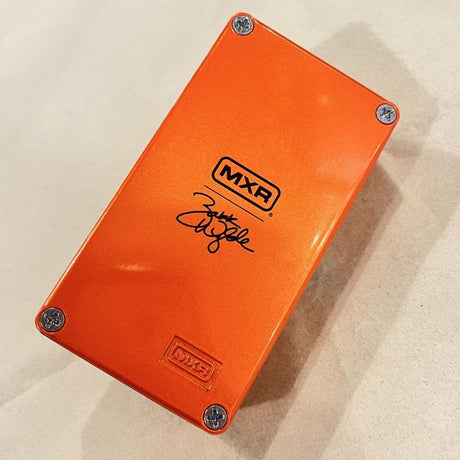 USED_WYLDE_AUDIO_PHASE_WA90_03