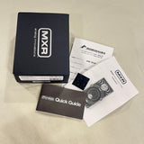 USED_WYLDE_AUDIO_PHASE_WA90_04