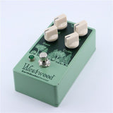 USED_Westwood_01