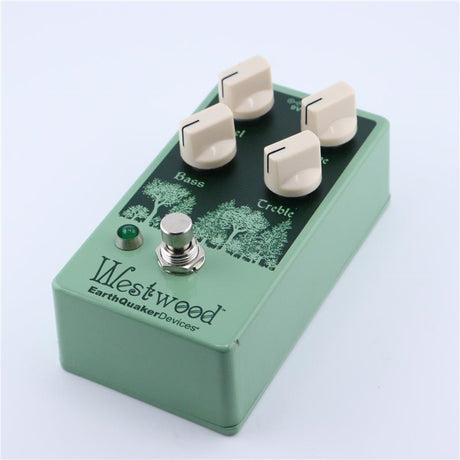 USED_Westwood_01