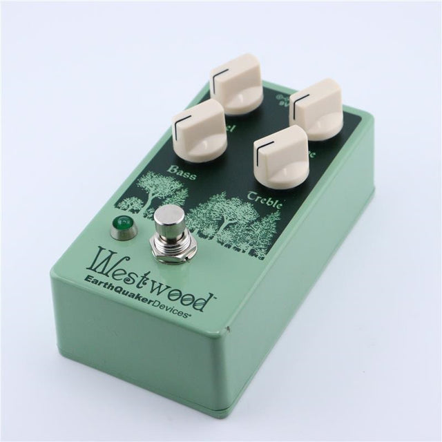 USED_Westwood_01