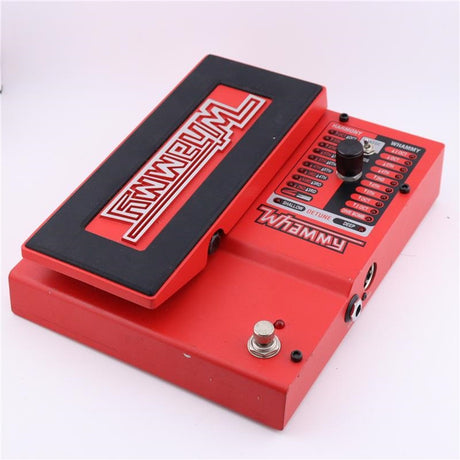 USED_Whammy_5_01