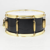 USED_Wood_Shell_Snare_Drum_14x6_5_[Made_in_Japan]_02