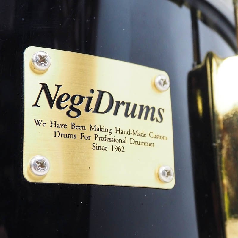 USED_Wood_Shell_Snare_Drum_14x6_5_[Made_in_Japan]_03