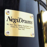 USED_Wood_Shell_Snare_Drum_14x6_5_[Made_in_Japan]_03