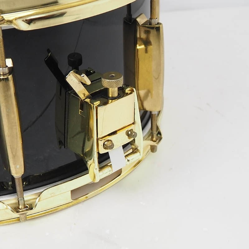 USED_Wood_Shell_Snare_Drum_14x6_5_[Made_in_Japan]_06