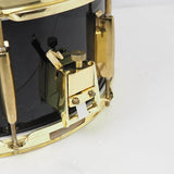 USED_Wood_Shell_Snare_Drum_14x6_5_[Made_in_Japan]_06