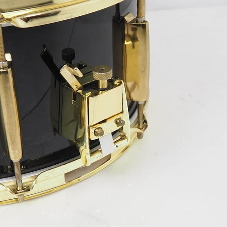 USED_Wood_Shell_Snare_Drum_14x6_5_[Made_in_Japan]_06