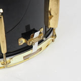 USED_Wood_Shell_Snare_Drum_14x6_5_[Made_in_Japan]_07