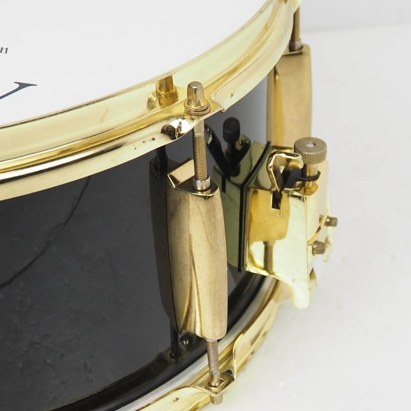 USED_Wood_Shell_Snare_Drum_14x6_5_[Made_in_Japan]_08