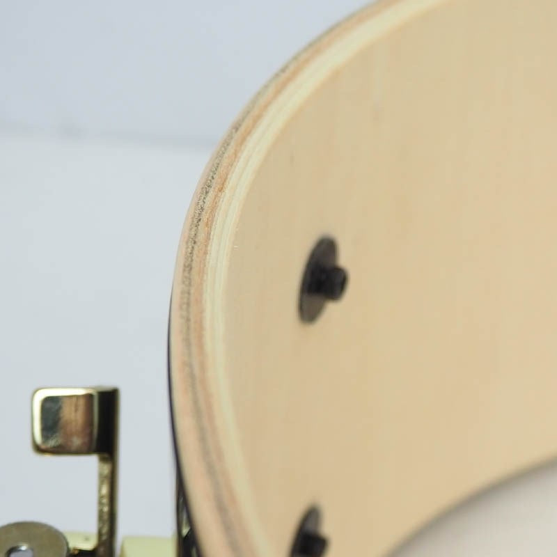 USED_Wood_Shell_Snare_Drum_14x6_5_[Made_in_Japan]_11