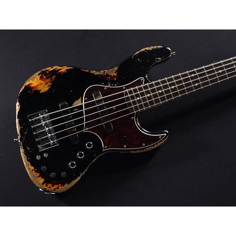 USED_XJ-1T_5st_(Black_over_3TB_ALD_R)_[Lacquer_Heavy_Aged]_03