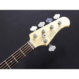 USED_XJ-1T_5st_(Black_over_3TB_ALD_R)_[Lacquer_Heavy_Aged]_04