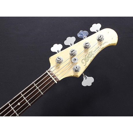 USED_XJ-1T_5st_(Black_over_3TB_ALD_R)_[Lacquer_Heavy_Aged]_04