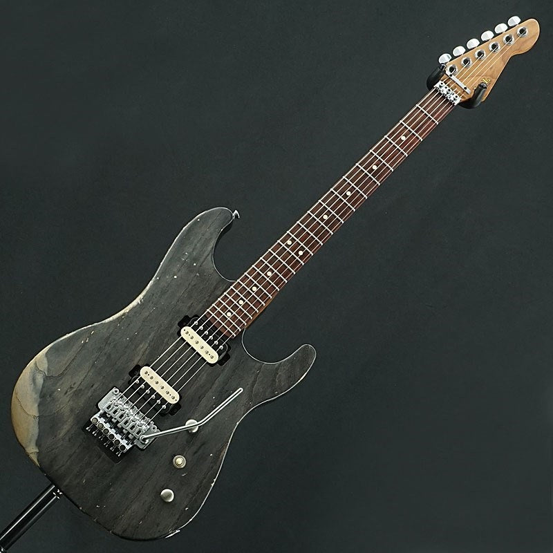 USED_XT2_Heavy_Aged_Dusk_(Translucent_Charcoal)_[SN_4258]_02