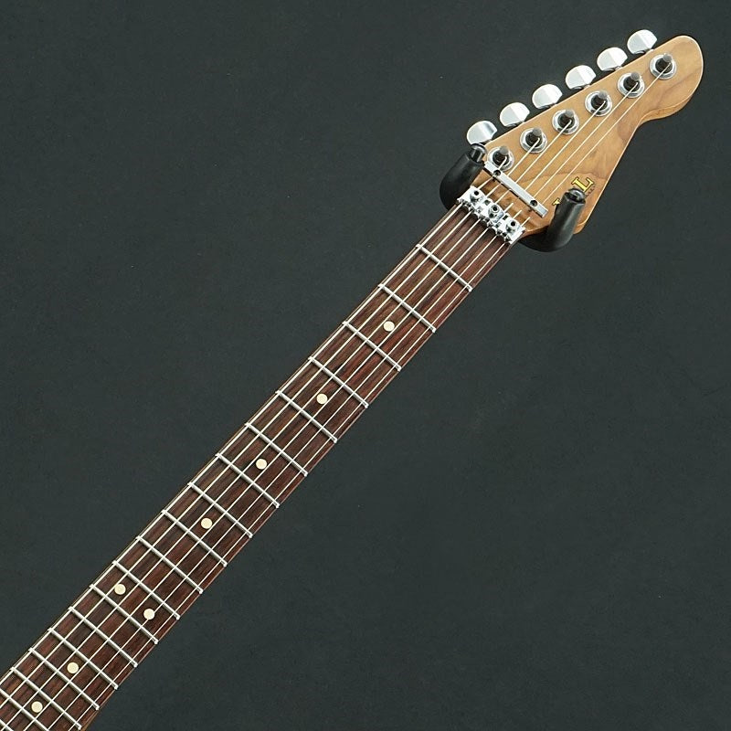 USED_XT2_Heavy_Aged_Dusk_(Translucent_Charcoal)_[SN_4258]_03