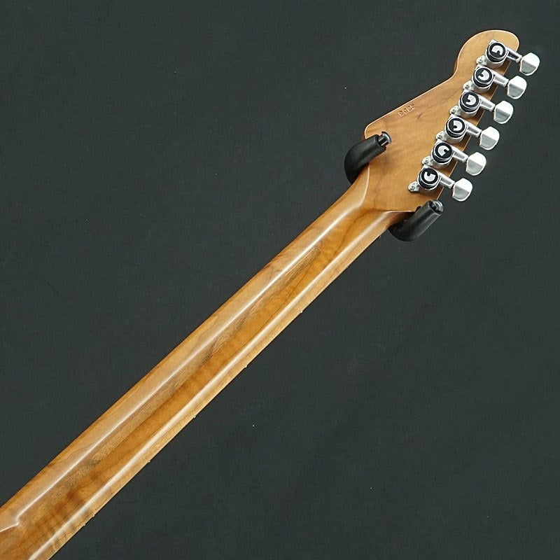 USED_XT2_Heavy_Aged_Dusk_(Translucent_Charcoal)_[SN_4258]_04