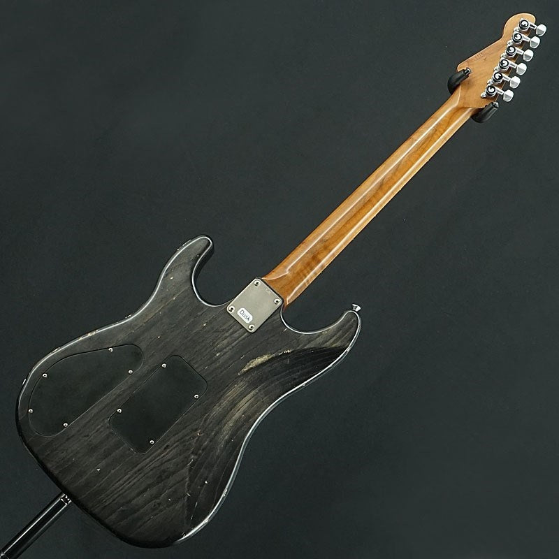 USED_XT2_Heavy_Aged_Dusk_(Translucent_Charcoal)_[SN_4258]_05