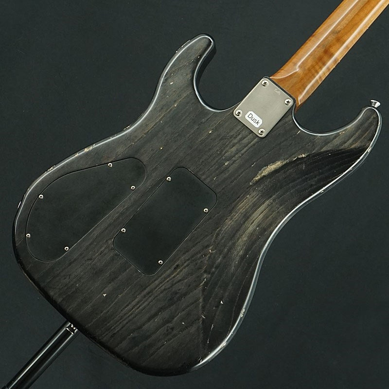 USED_XT2_Heavy_Aged_Dusk_(Translucent_Charcoal)_[SN_4258]_06