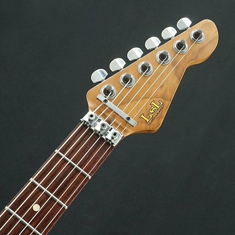 USED_XT2_Heavy_Aged_Dusk_(Translucent_Charcoal)_[SN_4258]_07