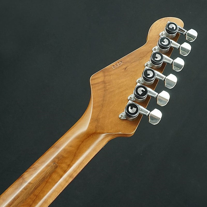 USED_XT2_Heavy_Aged_Dusk_(Translucent_Charcoal)_[SN_4258]_08