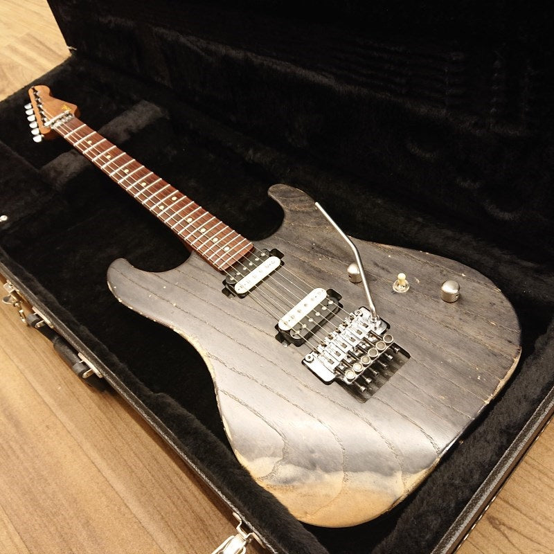 USED_XT2_Heavy_Aged_Dusk_(Translucent_Charcoal)_[SN_4258]_09