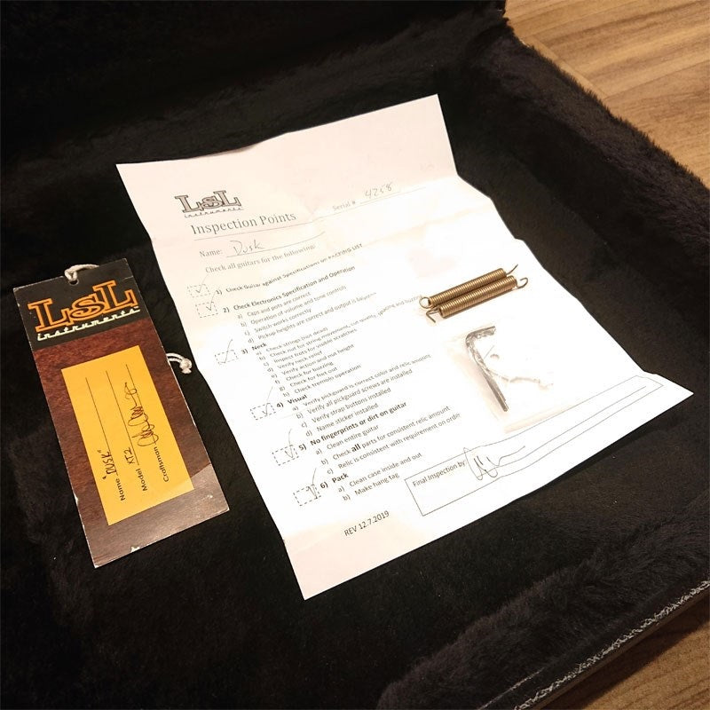 USED_XT2_Heavy_Aged_Dusk_(Translucent_Charcoal)_[SN_4258]_10