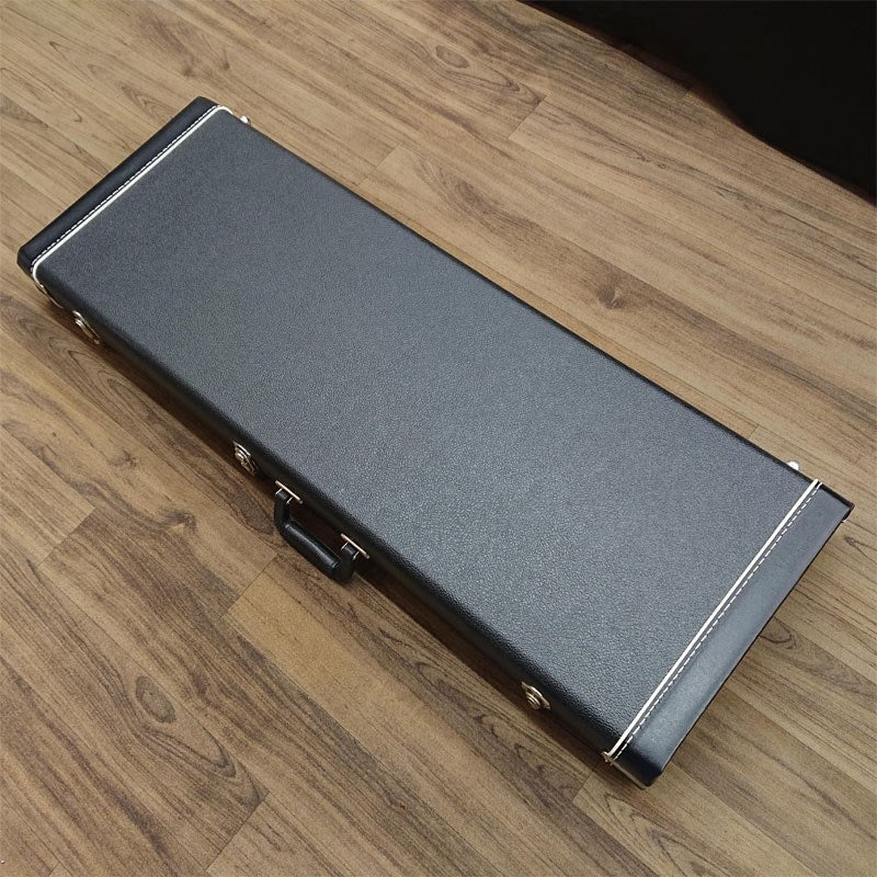 USED_XT2_Heavy_Aged_Dusk_(Translucent_Charcoal)_[SN_4258]_11